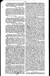 Wiener Zeitung 18291205 Seite: 2