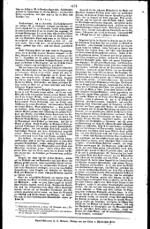 Wiener Zeitung 18291205 Seite: 3