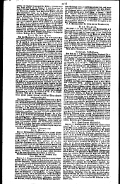 Wiener Zeitung 18291205 Seite: 8