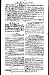 Wiener Zeitung 18291205 Seite: 14