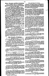 Wiener Zeitung 18291205 Seite: 17