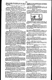 Wiener Zeitung 18291205 Seite: 18