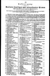 Wiener Zeitung 18291205 Seite: 21