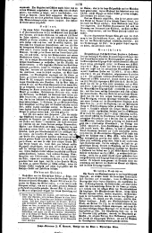 Wiener Zeitung 18291207 Seite: 2