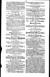 Wiener Zeitung 18291207 Seite: 4