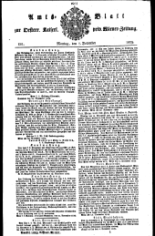 Wiener Zeitung 18291207 Seite: 5