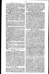 Wiener Zeitung 18291207 Seite: 6