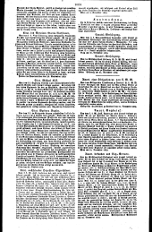 Wiener Zeitung 18291207 Seite: 8