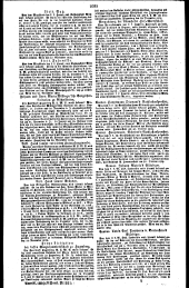 Wiener Zeitung 18291207 Seite: 9