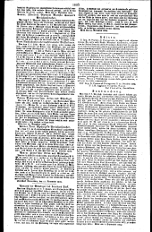 Wiener Zeitung 18291207 Seite: 10