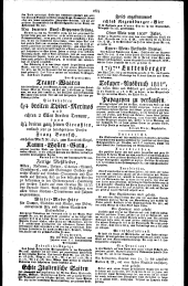 Wiener Zeitung 18291207 Seite: 13