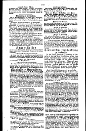 Wiener Zeitung 18291207 Seite: 14