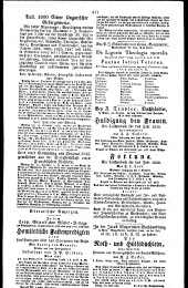 Wiener Zeitung 18291207 Seite: 15