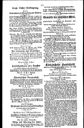 Wiener Zeitung 18291207 Seite: 16