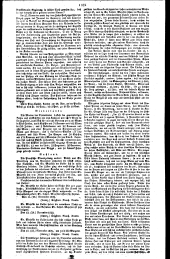Wiener Zeitung 18291209 Seite: 2
