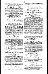Wiener Zeitung 18291209 Seite: 6