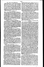 Wiener Zeitung 18291209 Seite: 11