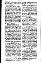 Wiener Zeitung 18291209 Seite: 12