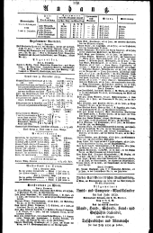 Wiener Zeitung 18291210 Seite: 3
