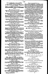 Wiener Zeitung 18291210 Seite: 5