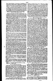 Wiener Zeitung 18291210 Seite: 11