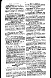Wiener Zeitung 18291210 Seite: 14