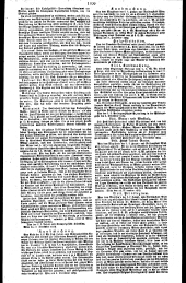 Wiener Zeitung 18291211 Seite: 6