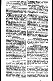 Wiener Zeitung 18291211 Seite: 8