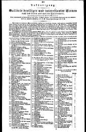 Wiener Zeitung 18291211 Seite: 17