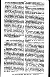 Wiener Zeitung 18291214 Seite: 3
