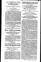 Wiener Zeitung 18291214 Seite: 7