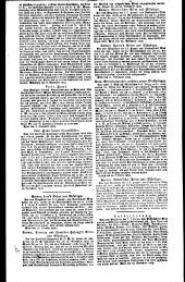 Wiener Zeitung 18291214 Seite: 16