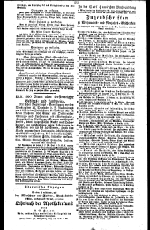 Wiener Zeitung 18291214 Seite: 19