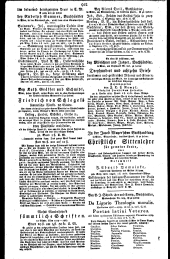 Wiener Zeitung 18291216 Seite: 9