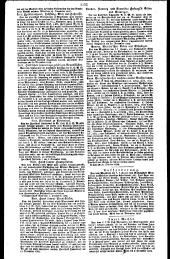 Wiener Zeitung 18291216 Seite: 11