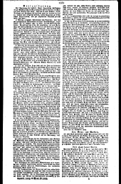 Wiener Zeitung 18291216 Seite: 12