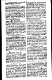 Wiener Zeitung 18291216 Seite: 14