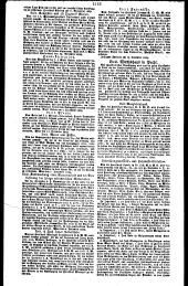 Wiener Zeitung 18291216 Seite: 15
