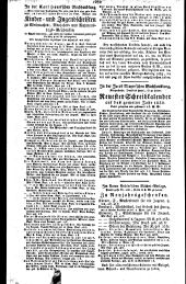 Wiener Zeitung 18291217 Seite: 6