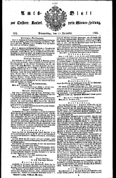 Wiener Zeitung 18291217 Seite: 9