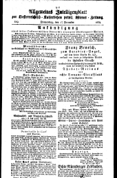 Wiener Zeitung 18291217 Seite: 13