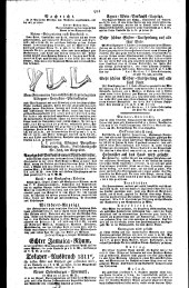 Wiener Zeitung 18291217 Seite: 14