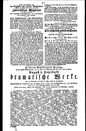 Wiener Zeitung 18291217 Seite: 18
