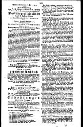 Wiener Zeitung 18291217 Seite: 19