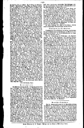 Wiener Zeitung 18291218 Seite: 2