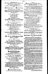 Wiener Zeitung 18291218 Seite: 4