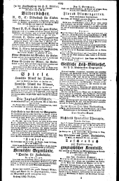 Wiener Zeitung 18291218 Seite: 5