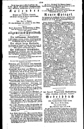 Wiener Zeitung 18291218 Seite: 6