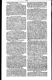 Wiener Zeitung 18291218 Seite: 8