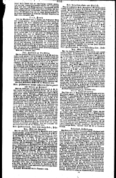 Wiener Zeitung 18291218 Seite: 9